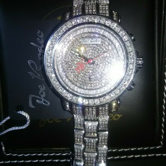 Joe Rodeo Watch - Picture 5 of 8